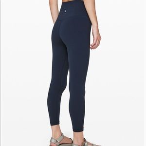 Lululemon align pant
